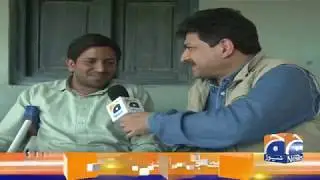 Capital Talk | 21st August 2019