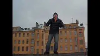 Giks-Universal(питер андерграунд реп=)).wmv