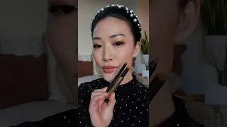 Hourglass Lip Combo - Terracotta 💋💄