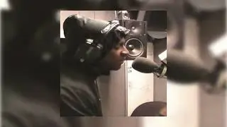 MGMA - MONEY │ UKG │ Played At 135 BPM