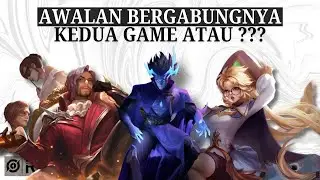 4 Hero Arena of Valor Resmi Join Honor of Kings Test Server China! - TL;DR