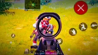 CODM Last Zone Fun With Ultra Pro Enemy l Swordfish Sniper Build l CODN Gameplay l #callofduty