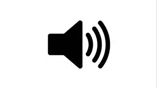 Leaves Rustling Sound Effect