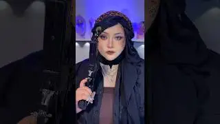 MAKEUP TRANSITION LATINAS
