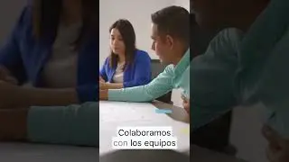 AGON PARTNERS Performia