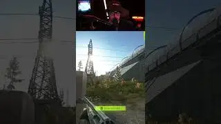 Мне сказали, что это безопасно...