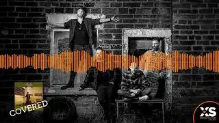 DDEs cover Oasis 'Acquiesce' for XS Manchester.