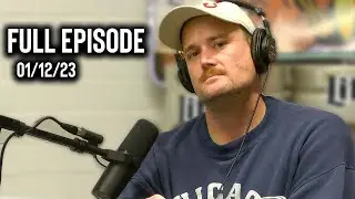 Carl's Major Announcement on his Next Move