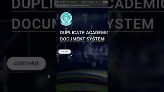 certificate download in 10&12 in#online