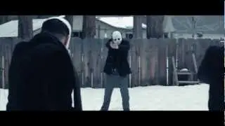 Feelgudmusic Official Music Video for 