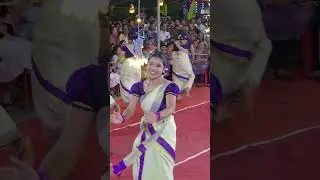 Temple Mania - Rhythms of Kerala, kerala fests, programes, temple Festival videos, travel videos...