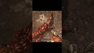 Far cry 6 - Hey Vaas #gaming #farcry6game #farycry6