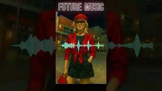 Feeling Good Mix - English Deep House, Vocal House, Nu Disco | Emotional / Intimate Mood #1