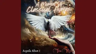 Come Unto Him And He Will Give You Rest (Handel's Messiah) A Moment Of Classical Hymns (feat....