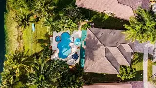 2102 SE 14TH Cir, Homestead, Fl @ Keys Landing in Keys Gate - Presented by Jeff Talley