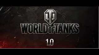 Заходи в бету WOT 1.0