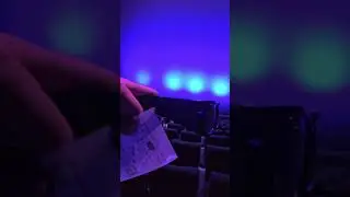 IMAX event cinemas Queen Street auckland  new zealand Imax laser GT dual projector