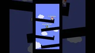 Growtopia Vs PixelWorlds #growtopia