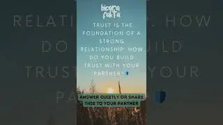 Engage Your Relationship Wisdom: A Reflective Example for Interactive Advice