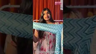 ✨ NEW YEAR SALE   EPISODE 3 ✨Say hello to Valentina 💫