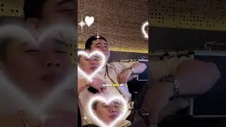 THẤT T&Igrave;NH ĐỪNG ĐI THU &Acirc;M |432StuDailyShort #432studio #432recordingstudio