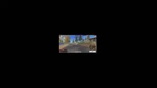 SUJAL gaming ff is live free fire game Pyle