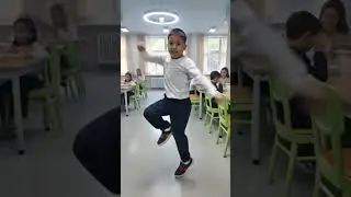 #dance #haveitoldyoulatelythatiloveyou #lifeisbutadream #lifeisbutadream #шипы13карт #дуэт
