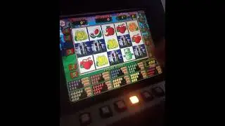 Slot machine Haunted House&nbsp;mandiamola in positivo 😏 BONUS con chiusura completa 🎉