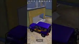 Victor IQ 999 😎 