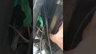 Bullet diesel how to buy bullet book and card subscribe