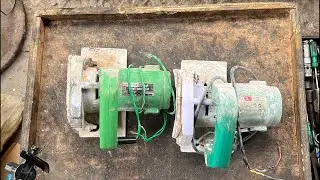 cutter machine repair live streem