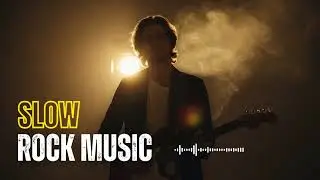 Soft Rock Love Songs 70s 80s 90s | Timeless Romantic Hits Collection
