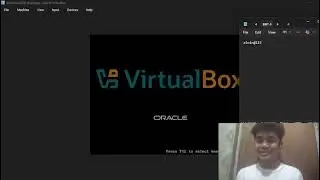 INSTALLING WINDOWS SERVER 2008 IN VIRTUAL BOX + CONFIGURATIONS - TAGLISH PART 1