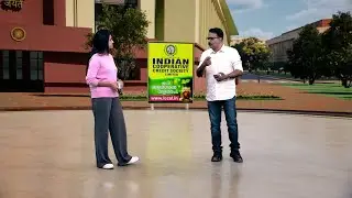 'ആമമുട്ട' കേരളത്തിന് കിട്ടിയ കേന്ദ്ര ബജറ്റോ? പ്രഥമിക അവലോകനം| TM Harshan| Union Budget 2026