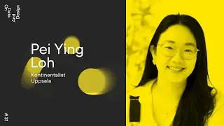 Telling Data Stories with Care &middot; Pei Ying Loh &middot; On Data And Design