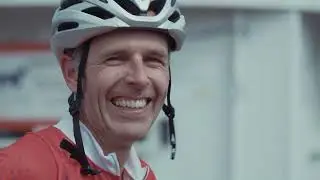 The Great Racing Welfare Cycle 2024
