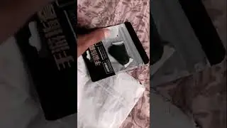 shopsy 5 rupees unboxing Flipkart loot#shorts