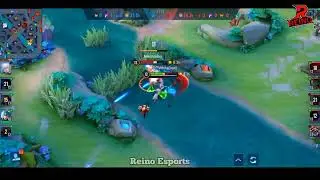 Tachi Warrior Montage 💥💯❤️