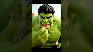 #new #poem #viralvideo #spiderman#hulkshorts #cartoon #comedy #ytshorts #1million #christian #hulk