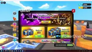 roblox aura