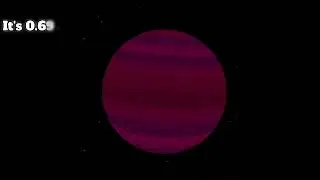 Wasp-84 star system you need to know about