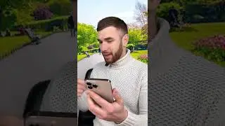 PELLICOLA TRASPARENTE VS PELLICOLA PRIVACY!