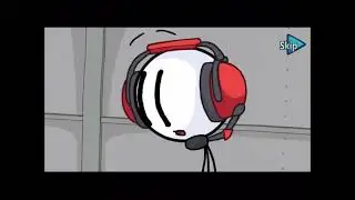 Completing The Mission Short trailer remake
