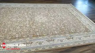 Ковер Pers Isfahan gh 1200 3,6 mio 2222 2,5x3,5 m Иран