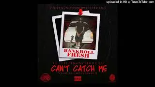 Bankroll Fresh x D.Rich x Chief Keef x Street Money type beat 