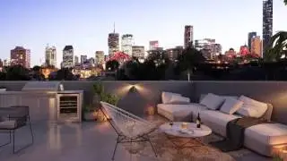 New Farm - 109 Terrace Street | New Farm - The New  ...