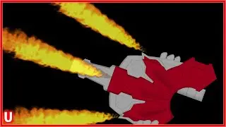 Kamen Rider Geats Boost Mark III Henshin Sound