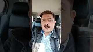 Mera DESH meri AAN BAAN OR SHAAN..........  🇮🇳