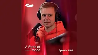 Stronger Together (ASOT 1106)