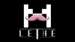 Lethe | MARKIPLIER PLAYTHROUGH